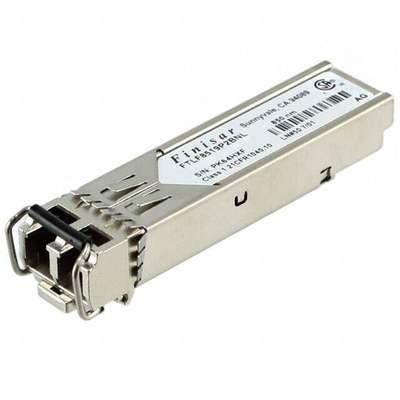 FTLF8519P2BNL『TXRX OPT SFP 2 GB/S 850NM』 现货