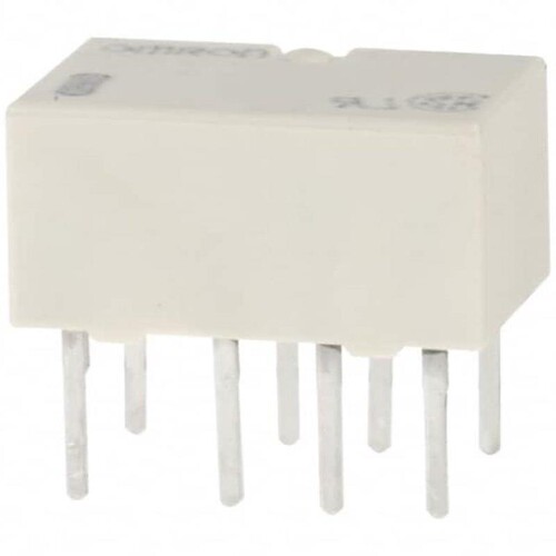 G6K-2P DC24/G6K-2G-Y-TR DC4.5/G6K-2F-Y DC3