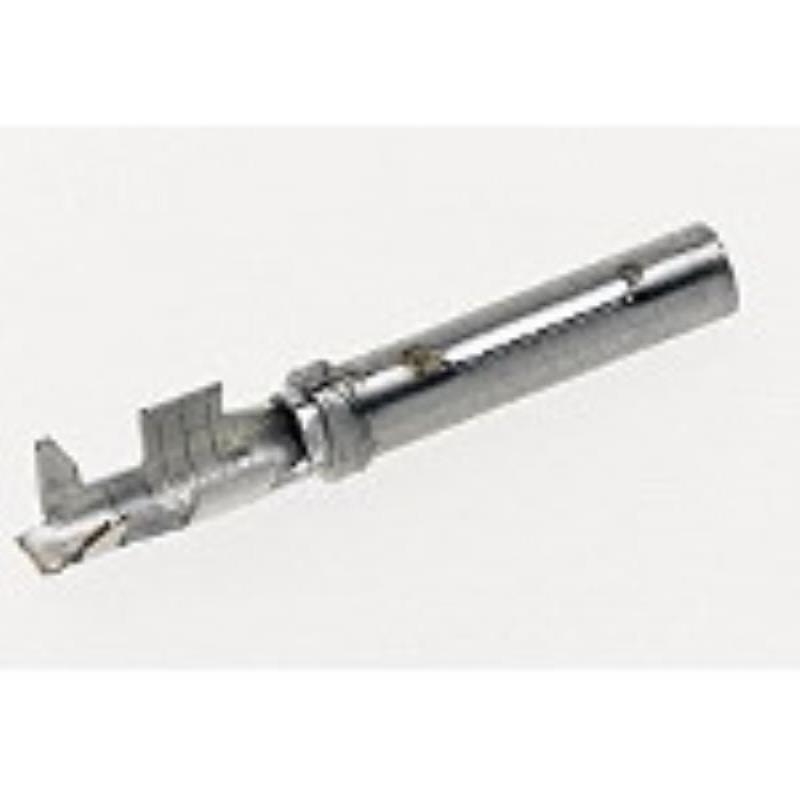 845254AKILFT/849N202CKI-016LF/849N202CKI-020LF