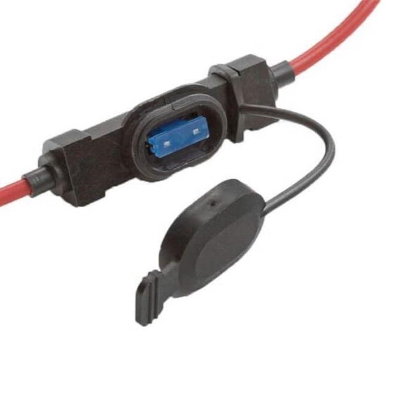 LPS-01B-16R/LPS-01B-12R/LPS-08