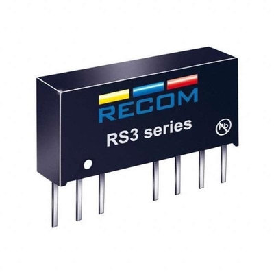 RS3-1205S/RS3-1212D/RS3-123.3S/H2