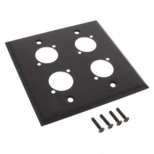 WP2S-R47JA25/WP2S-R22JA25/WPRT20AB-33RJB270