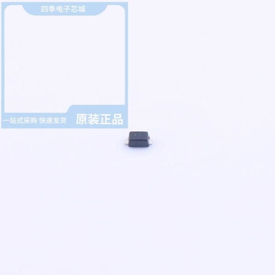 BAS16XV2T1/BAS16XV2T1G/BAS16P2T5G