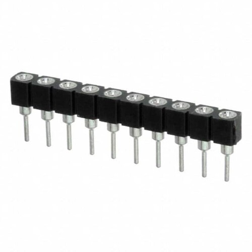 EA FL-20P/EA IC202-PGH/EA KM-126