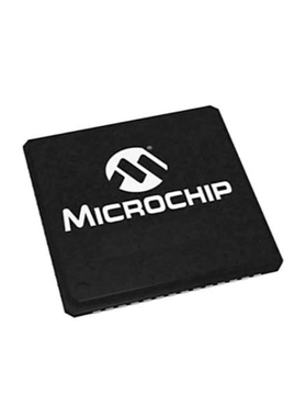 USB5742T-I/2G/USB5742T/2G/USB5744-I/2G