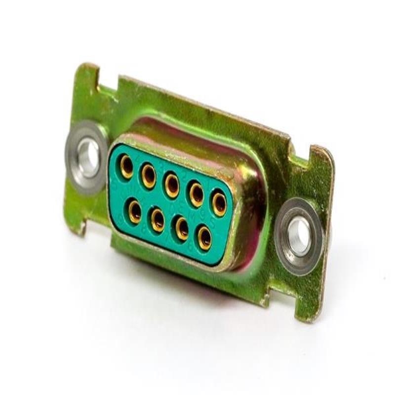 DEMF9SA156/DEMM9PM/DEMMR9S