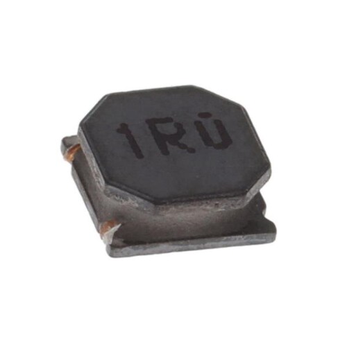 SDER041H-221MS/SDER031T-220MS/SDER041H-1R0MS