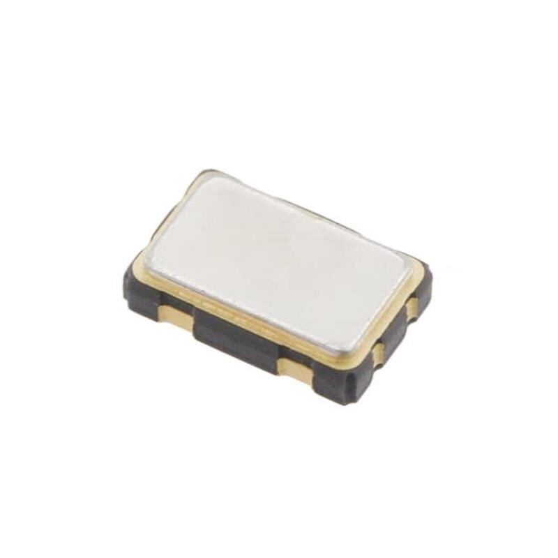 636L3I050M00000/636L3I035M32800/636L3C016M38400 - 实物图
