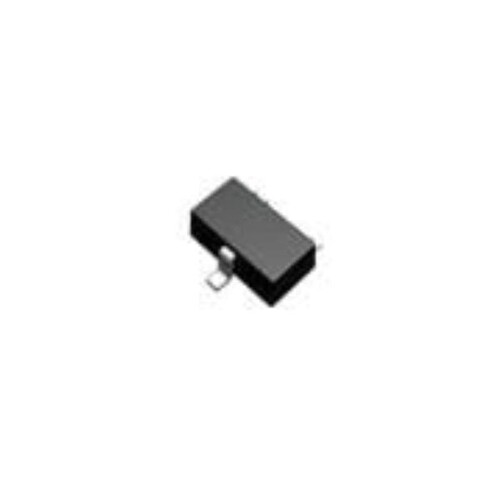 RB706D-40T146/RB706F-40T106/RB706WM-40FHTL