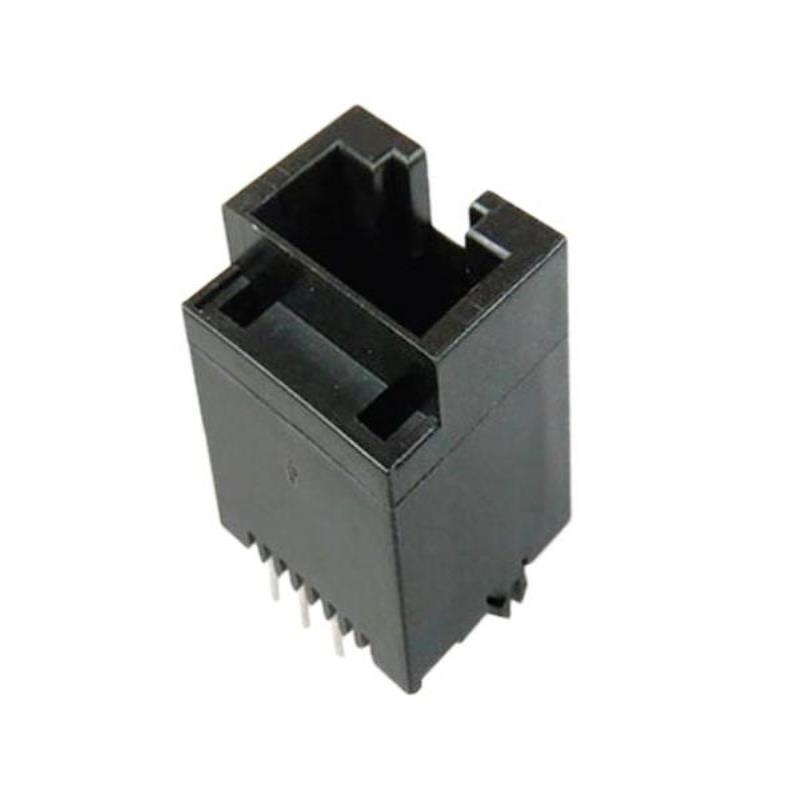 ARJM14A1-502-NN-EW2/ARJM11C7-114-BA-EW2/ARJM14A1-502-AB-EW2
