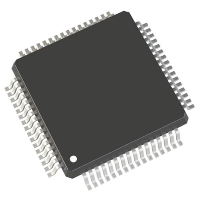 STM32L4P5VGT6P/STM32F100VDT7B/STM32L083RZH6