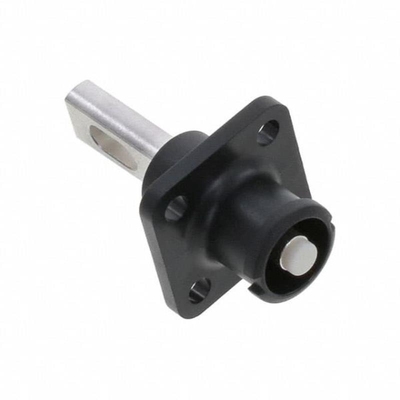 SLPIRABPNB3/SLPIRC85CPNO2/SLPIRB35CPNB3