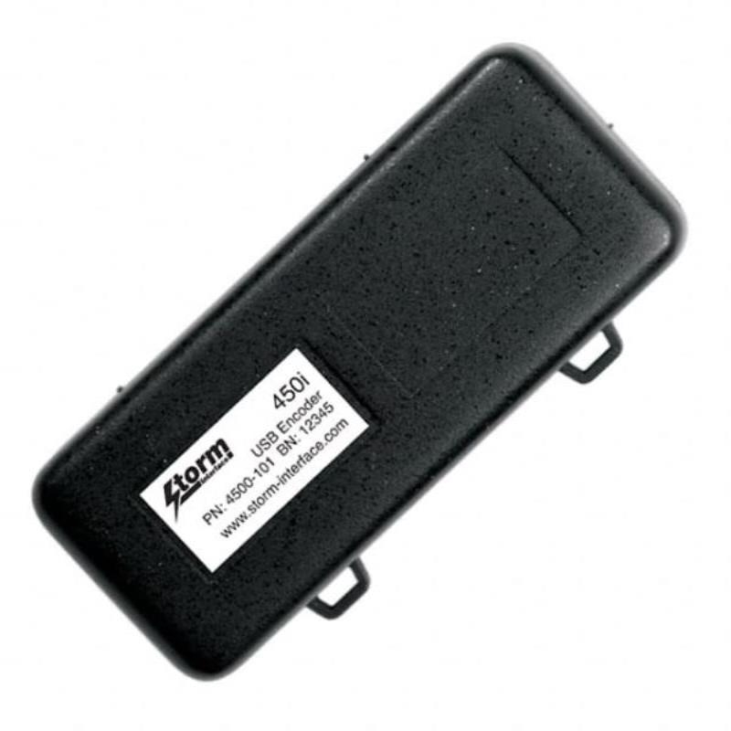 4500-003/4500-103/5001-200203