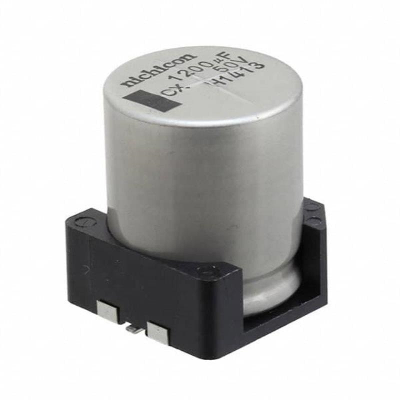 UCX1E821MNQ1MS/UCX1E222MNQ1MS/UCX1E122MNS1ZD