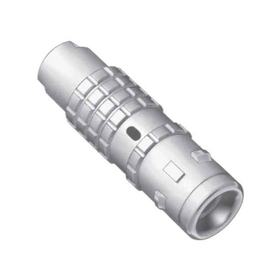 FGG.0K.304.CLAC50/FGG.0B.305.CLAD52/FGG.0K.305.CYCC50Z