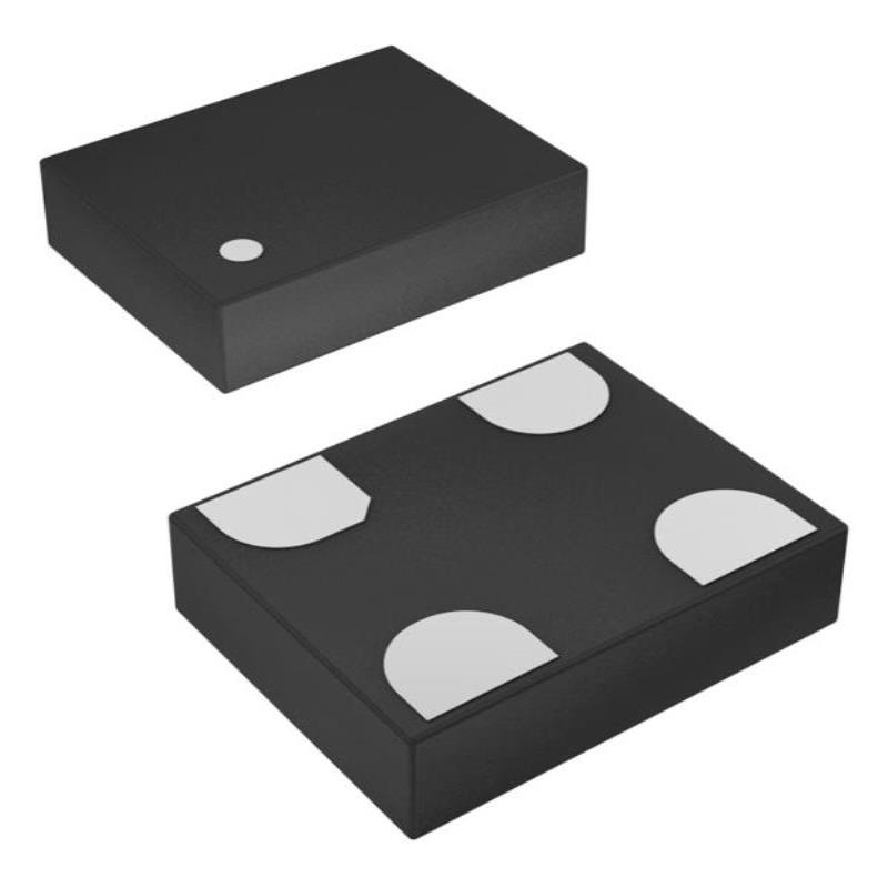 SL3ICS1002FUG/V7AF/SL3ICS1002FUGV7AFZ/SL3S1202FTB1,115