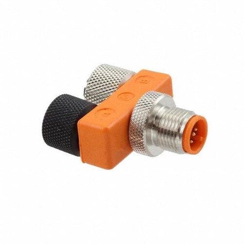 ASBS 2 M12-5S/ASBS 2 M12-5/ASBS 2 M12-S2326