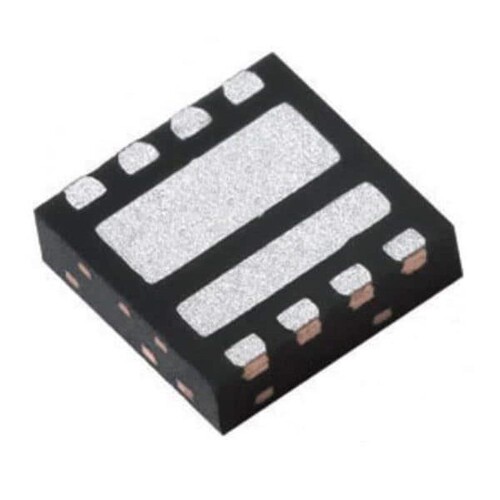 SIZF300DT-T1-GE3/SIZF360DT-T1-GE3/SIZF920DT-T1-GE3
