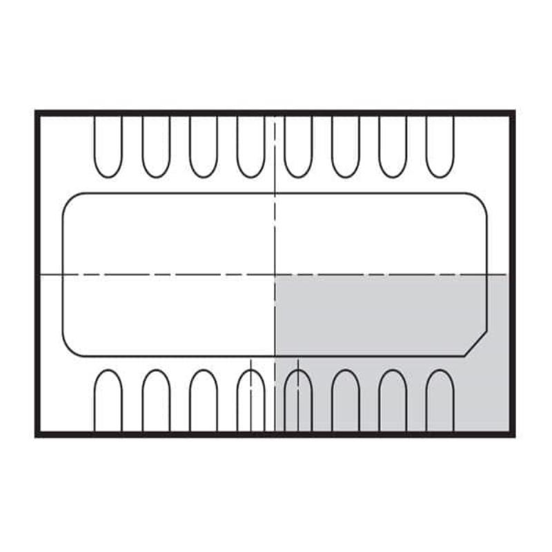 LTC3112IDHD#PBF/LTC3114EDHC-1#PBF/LTC3114IFE-1#PBF