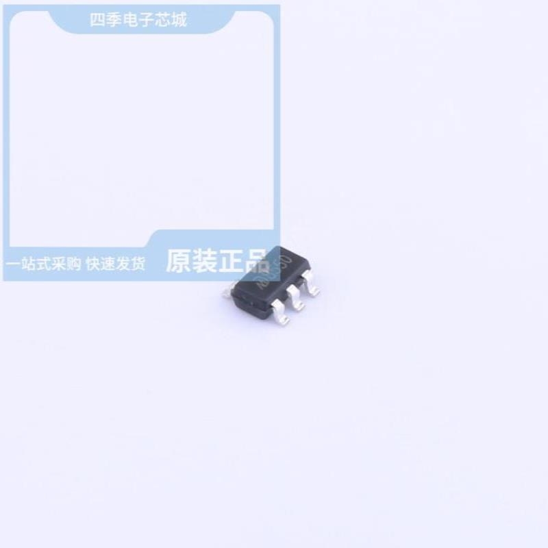 MD85E55QA3/MD85E53PA1/MD85E30PA1