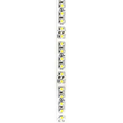 AB-FA01250-19712-8A1/AB-FA02465-19712-8A1