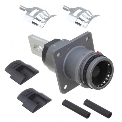 SLPIRBBPSB3EH/SLPIRC50CPSR0/SLPIRB35CPSO1