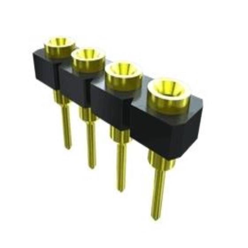 SL-109-G-11/SL-103-G-12/SL-103-T-19