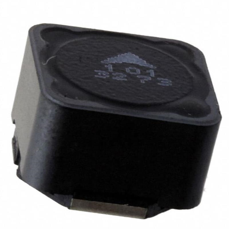 B82477R4333M100/B82477G2104M000/B82477R4224M100