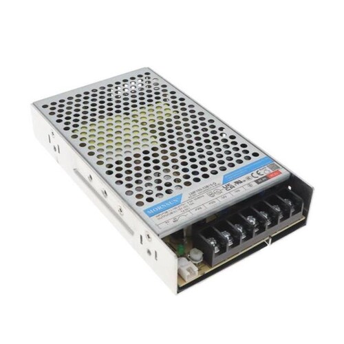 LMF150-23B15-Q/LMF150-20B05/LMF150-20B15