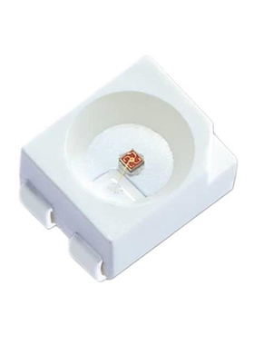 AA3527AVBS/D-30MAV/AA3528ZGCKT09/AA3528SECKT/J4