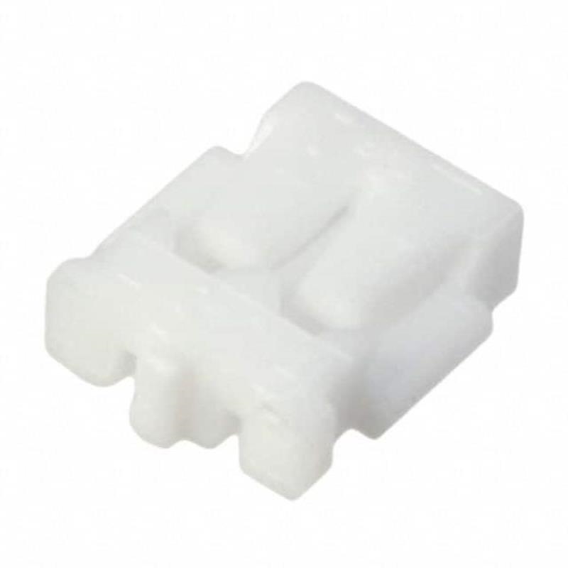 ACHR-03V-S/ACHR-04V-A-S/ACHR-01V-A-S