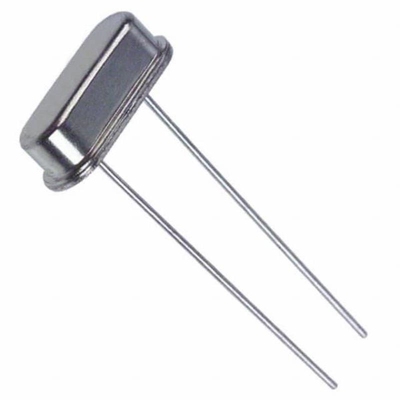 HC-49/U-S16000000ABJB/HC-49/U-S4194304ABJB