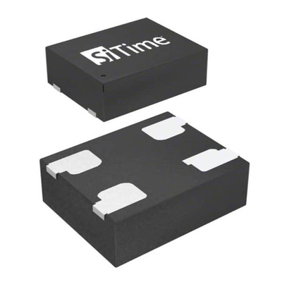 SIT8103AI-12-33E-50.00000X/SIT8102AN-23-25E-12.00000