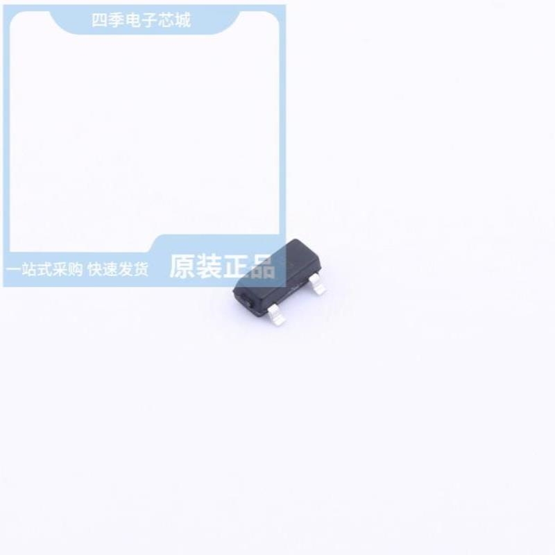 BZX84C9V1-7/BZX84C18S-7-F/BZX84C36T-7-F