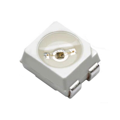 AREQ-8320-RT000/AREQ-93C0-QR000/AREQ-80C0-LN000