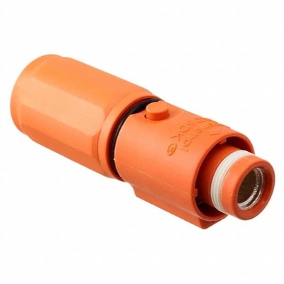 SLPIRC85CPSO0/SLPIRA16CPNO1/SLPIRBBPNB2