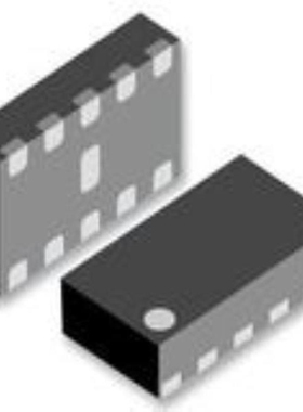 VBUS054DD-HF4-GS08/VBUS05B1-SD0HG4-08/VBUS053AZ-HAF-GS08