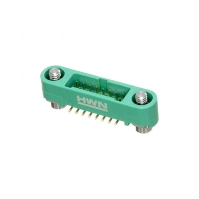 G125-MS12005L0P/G125-2241296F3/G125-2241696F3