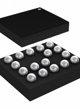 AS3701B-BWLT-00/AS3710-BQFP/AS3711-BQFP-00