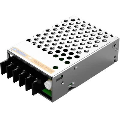AMF-6F-10001800-27-20P-2WL/AWS-3F-00501800-50-23P/DA13-25