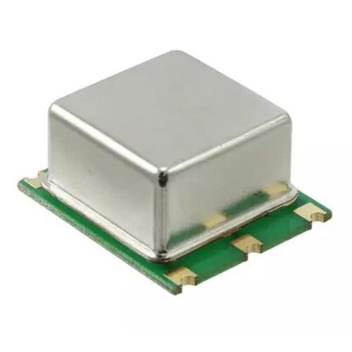 ECOC-2522-20.000-3FC/ECS-.327-12.5-17X-C-TR