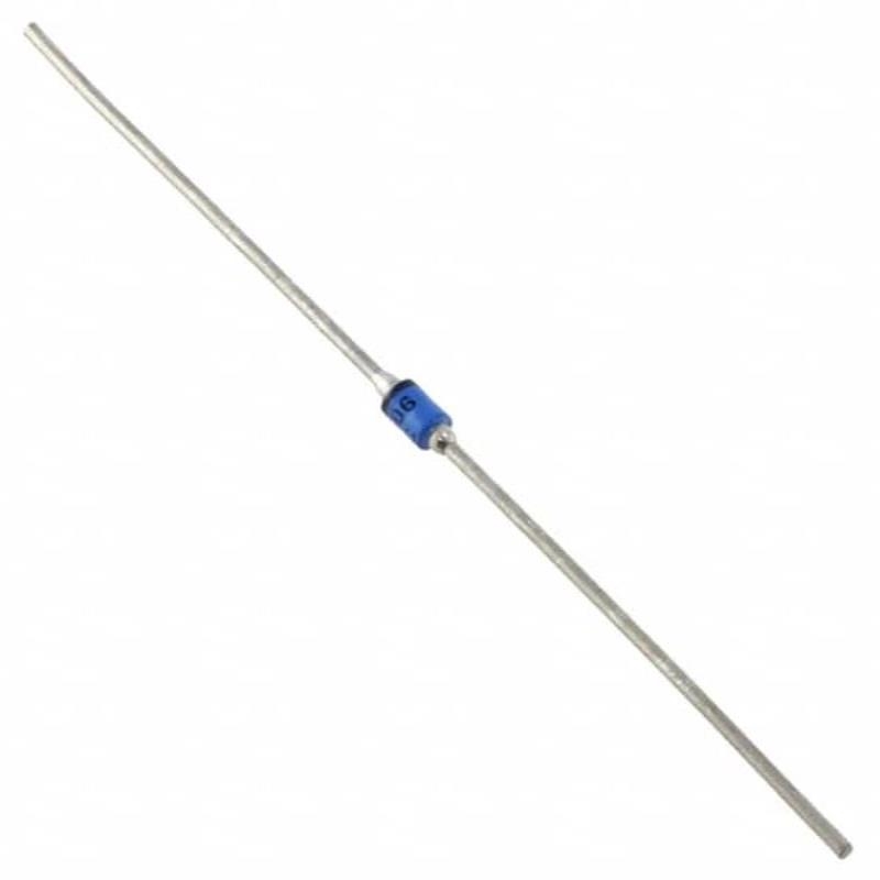 1N3611GP-E3/54/1N4001-E3/73/1N4007E-E3/53