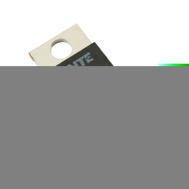 TIP100/TIP101/TIP102