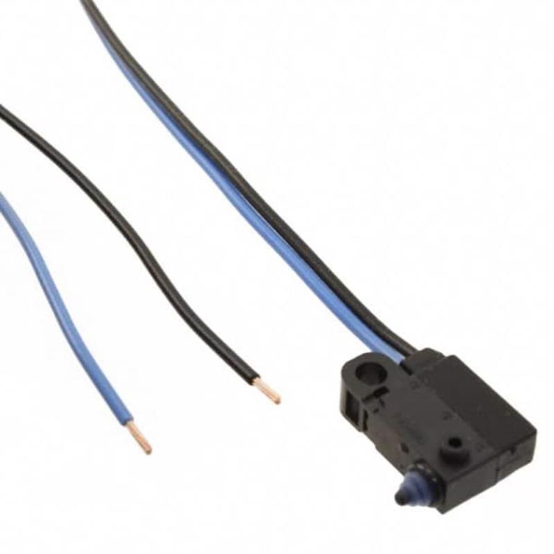 D2HW-C203MR/D2HW-C202M/D2HW-BL221H