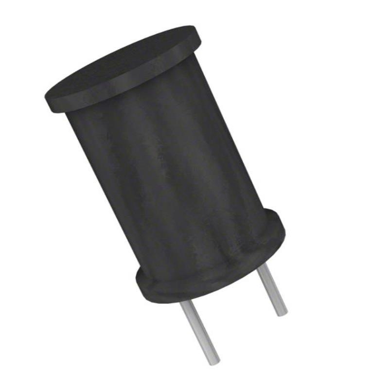 ASR-11-2000A:333MV/ASR-400MV-04/R/ASR-400MV-07/R