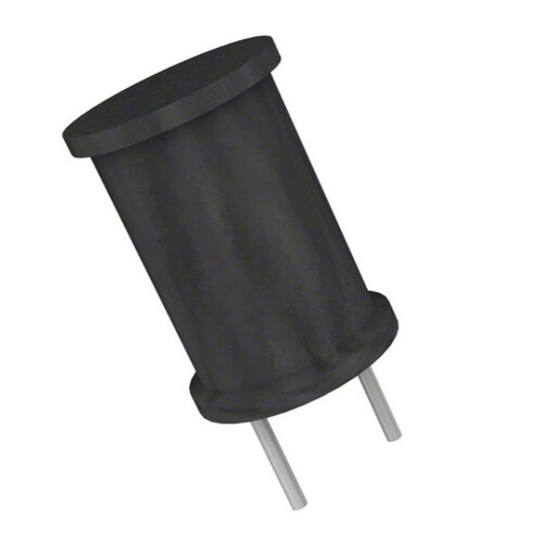 ASR-11-2000A:333MV/ASR-400MV-04/R/ASR-400MV-07/R