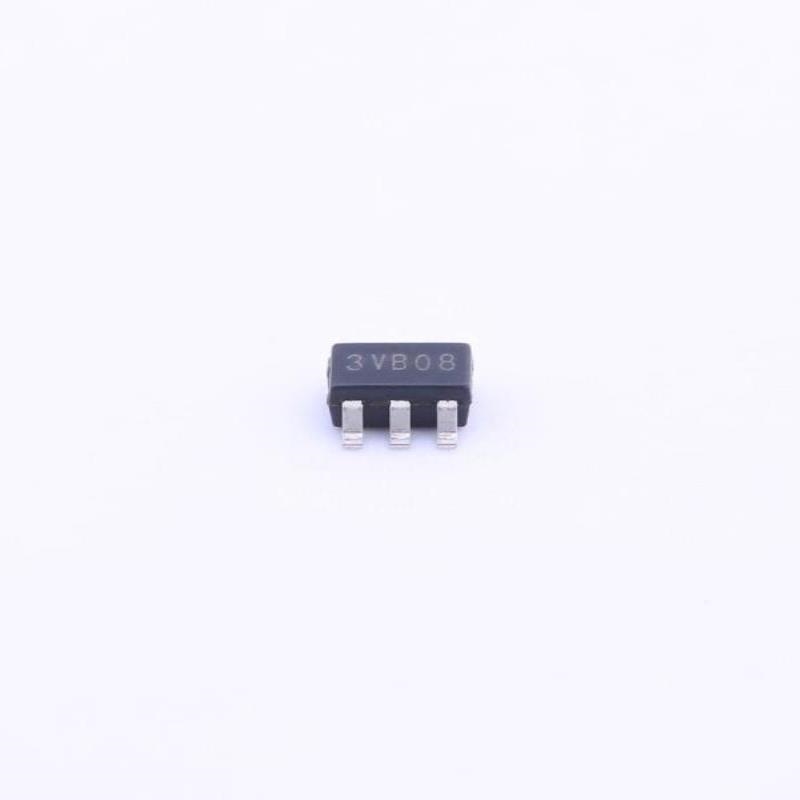 XC6221A4017R-G/XC6221A122MR-G/XC6221B341MR-G