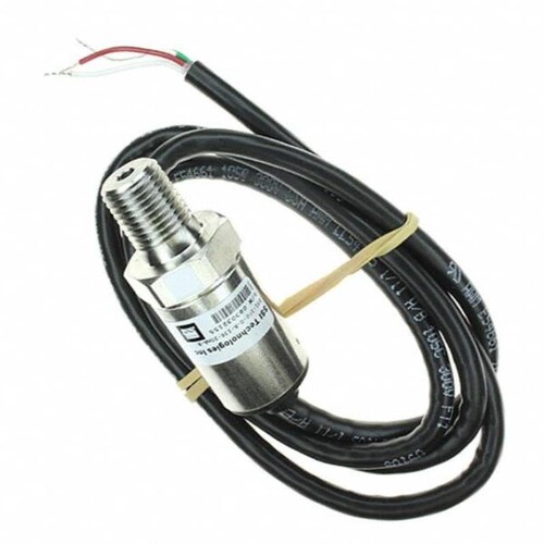 P51-100-G-A-I36-20MA-000-000/P51-1000-S-B-I36-20MA-000000