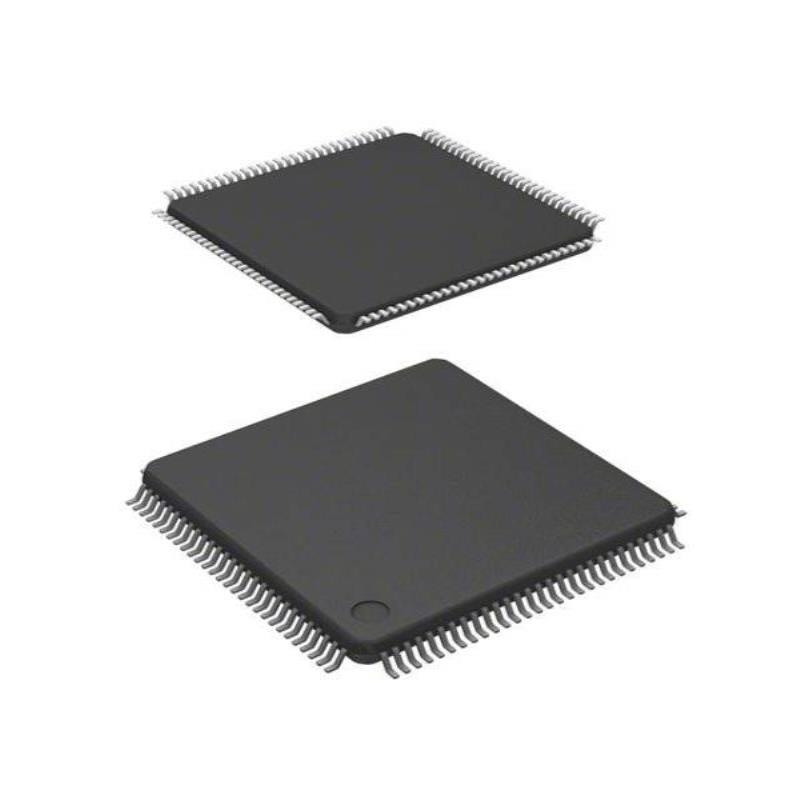 MC9S12UF32PUE/MC9S12D64VPVER/MC9S12DG128BMFU