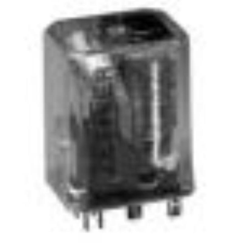 AZ431AN-ATRE1/AZ431AN-BTRE1/AZ431AN-BTRG1